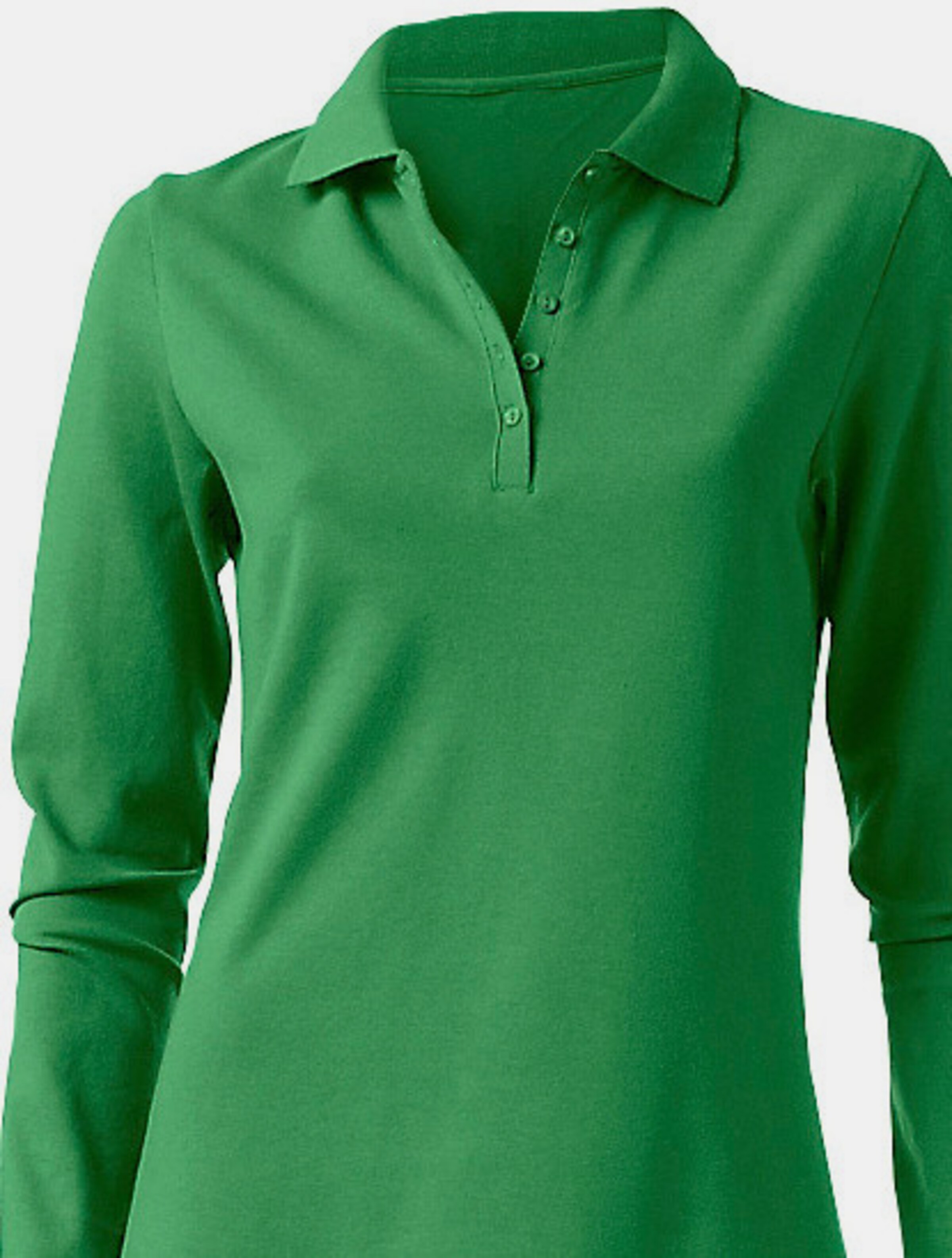 Poloshirt