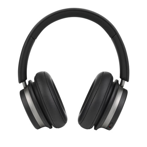 DALI IO-4 – Bluetooth-hoofdtelefoon met hifi-geluid en een accuduur van 60 uur