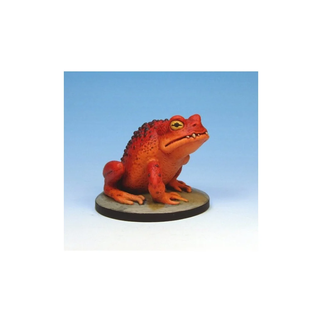 7TV - Toad King