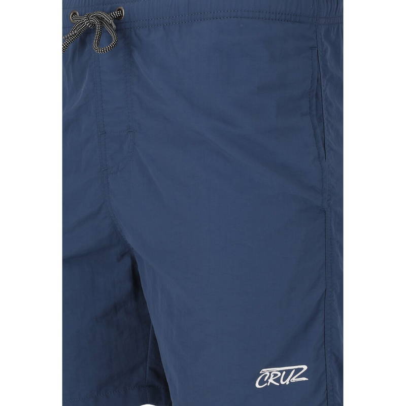 Cruz Clemont Basic Badeshorts Børn