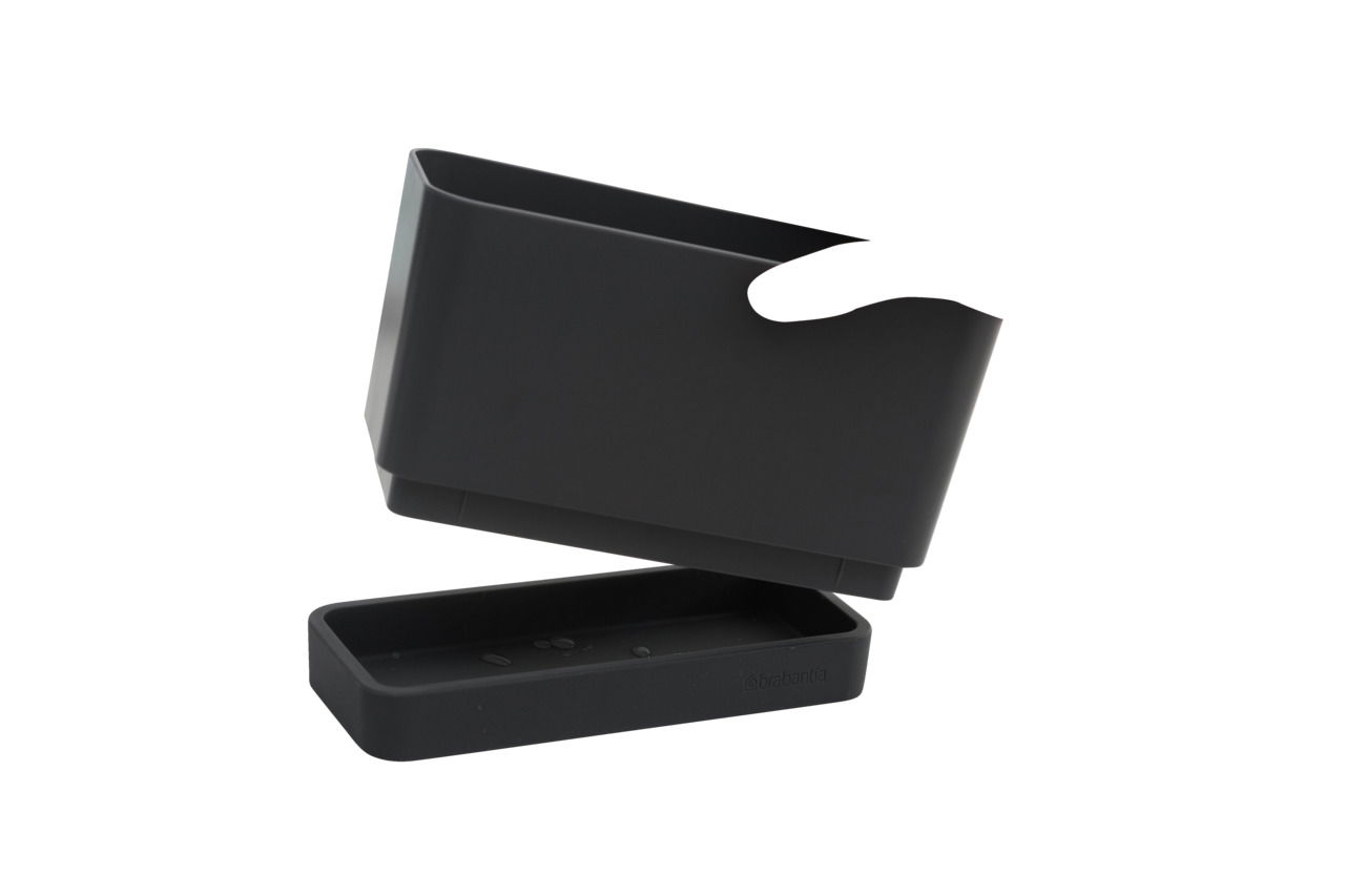 Brabantia Spül-Organizer SINKSIDE