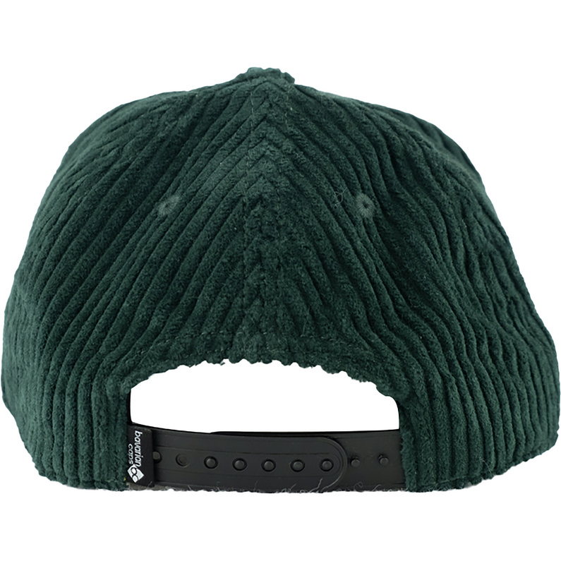 Bavarian Caps Kinder Günther Kastenfrosch Cap