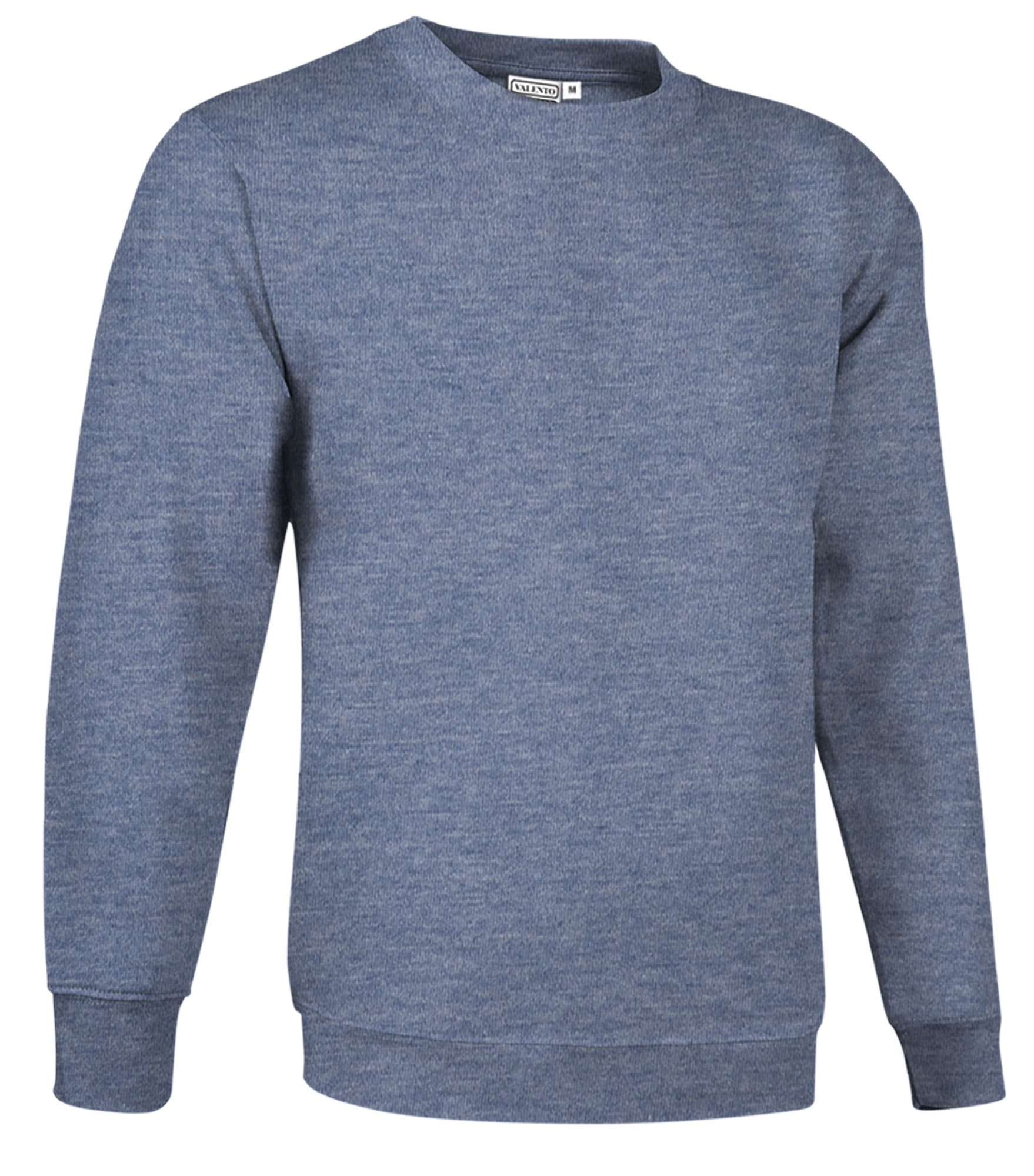 Valento SUVACCA - Sweat-shirt DUBLIN