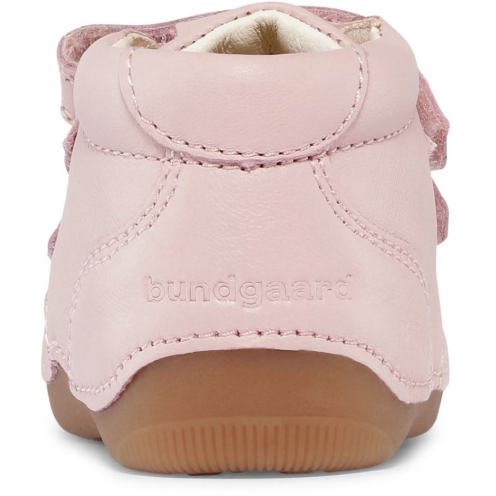 Køb Bundgaard Old Rose Petit