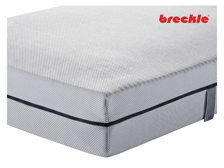 Pocketvering matras Flex Air