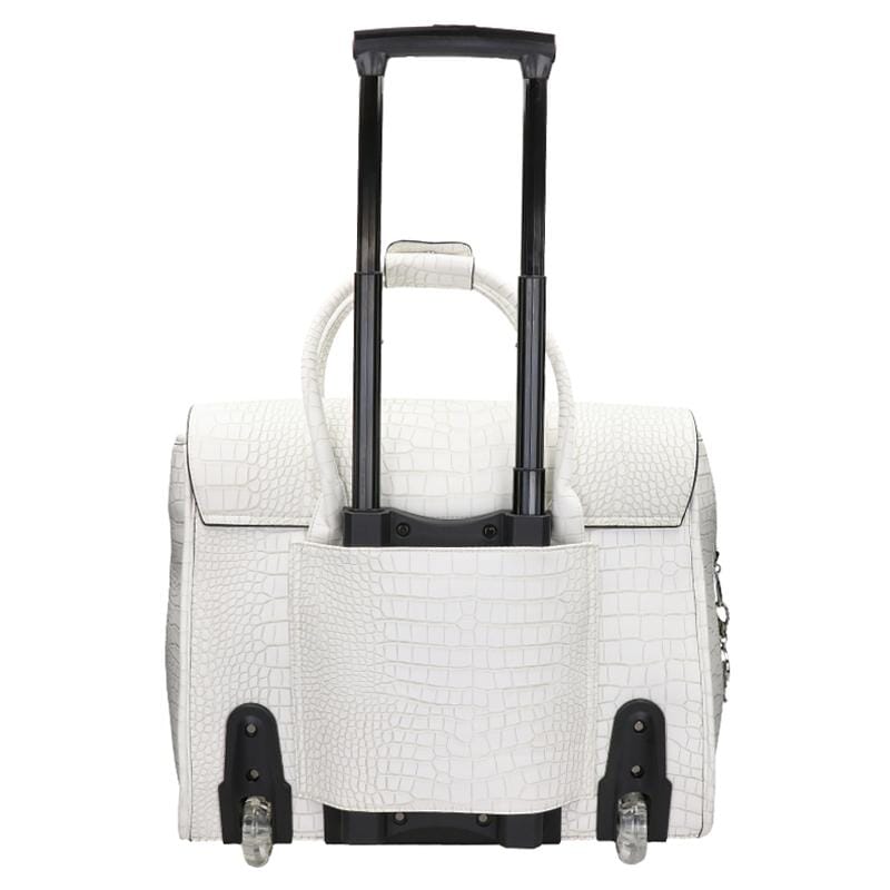 Olivia Lauren Dames Business Trolley 17