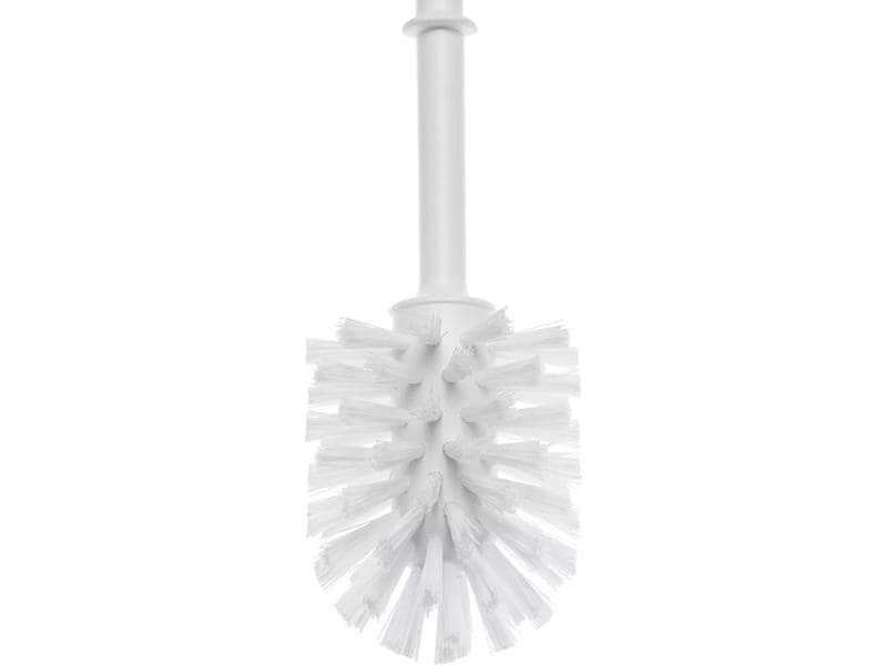 diaqua® Ersatzbürste Laufen Weiss Ersatz-WC-Bürste