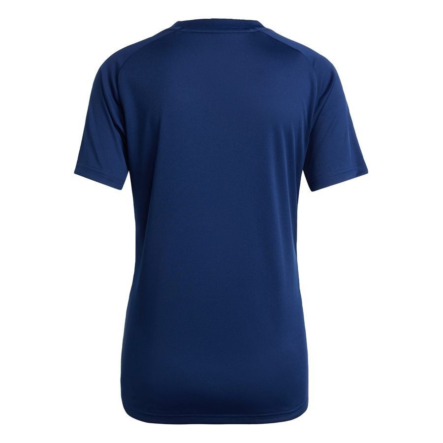 Adidas Maillot Tiro 25 Essentials