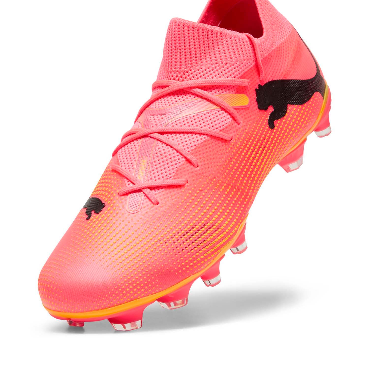 PUMA  Future Match FG/AG W