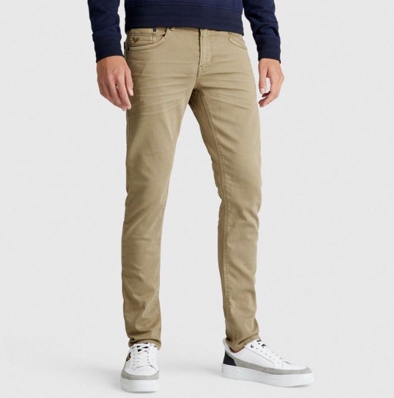 Heren jeans