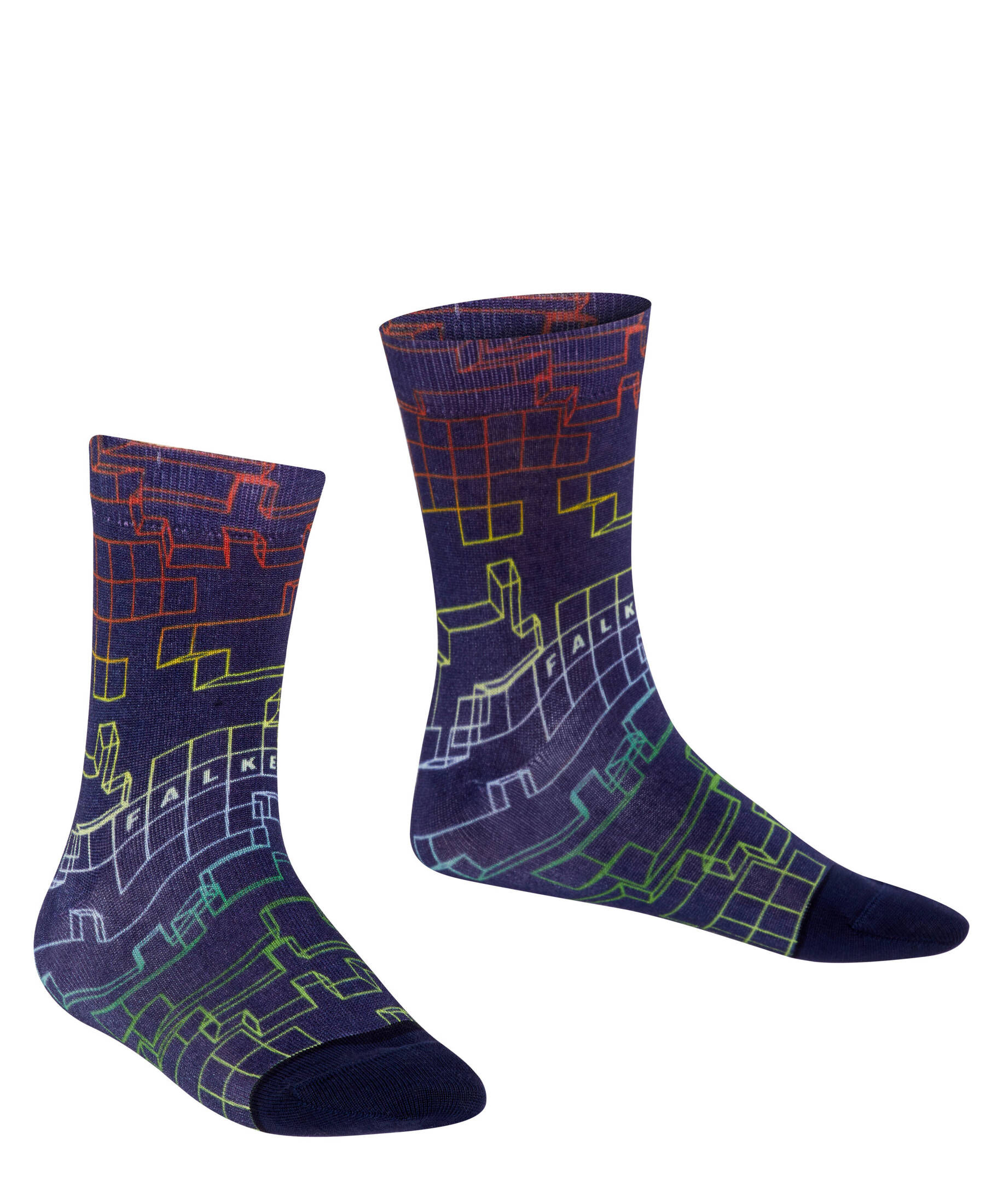 FALKE| Kinder Socken 