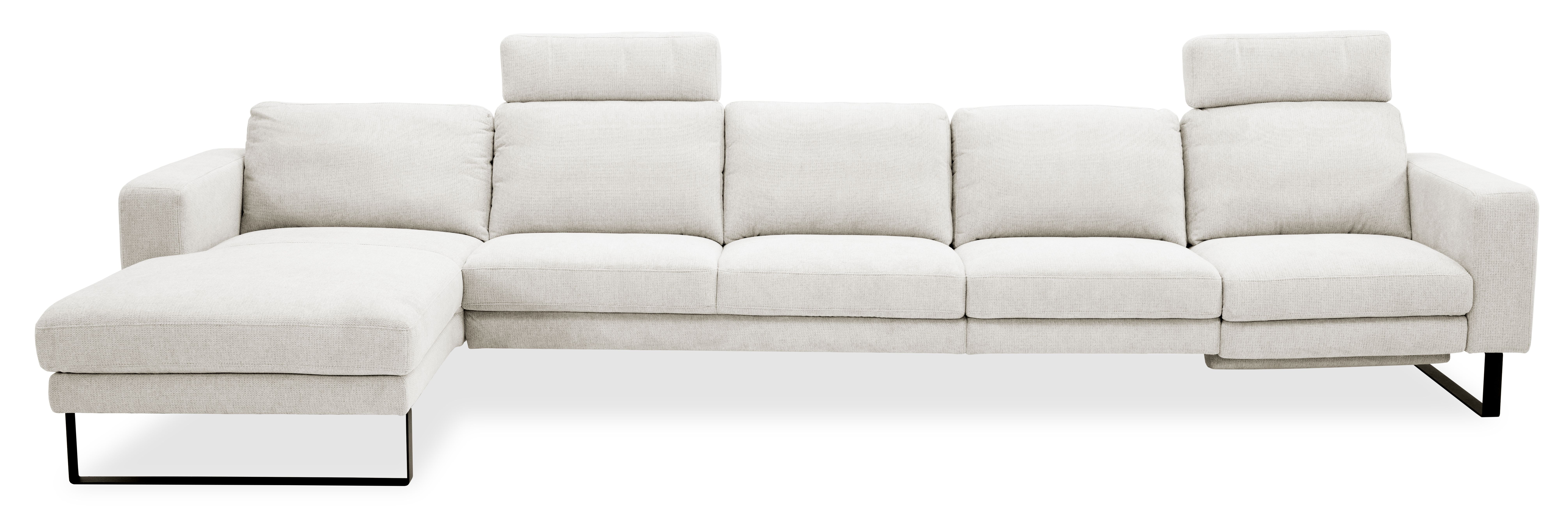 Loungebank Manhattan