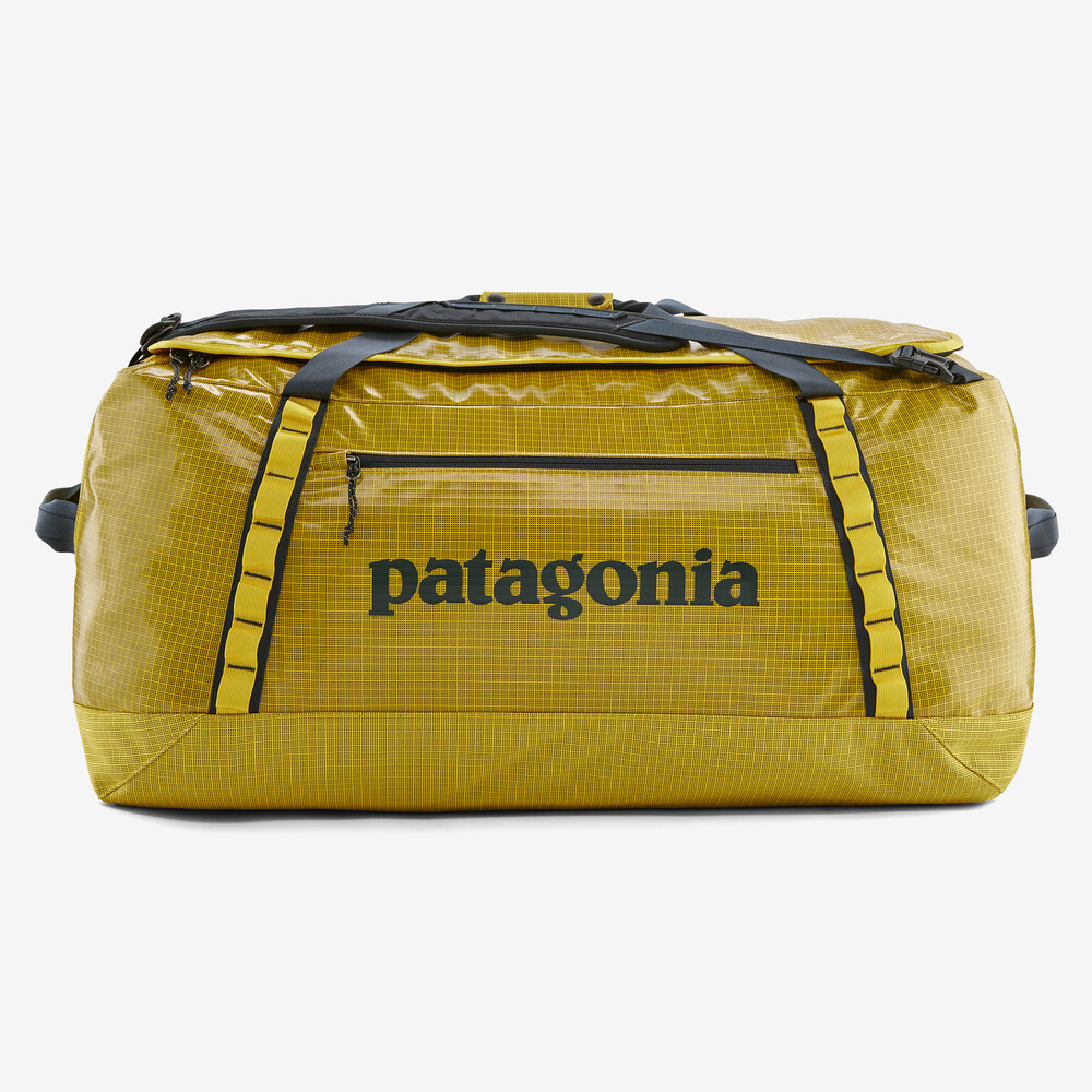 Black Hole® Reisetasche 100L