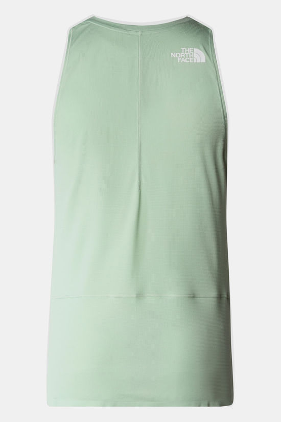 The North Face The North Face Women’S Summit High Trail Run Tank