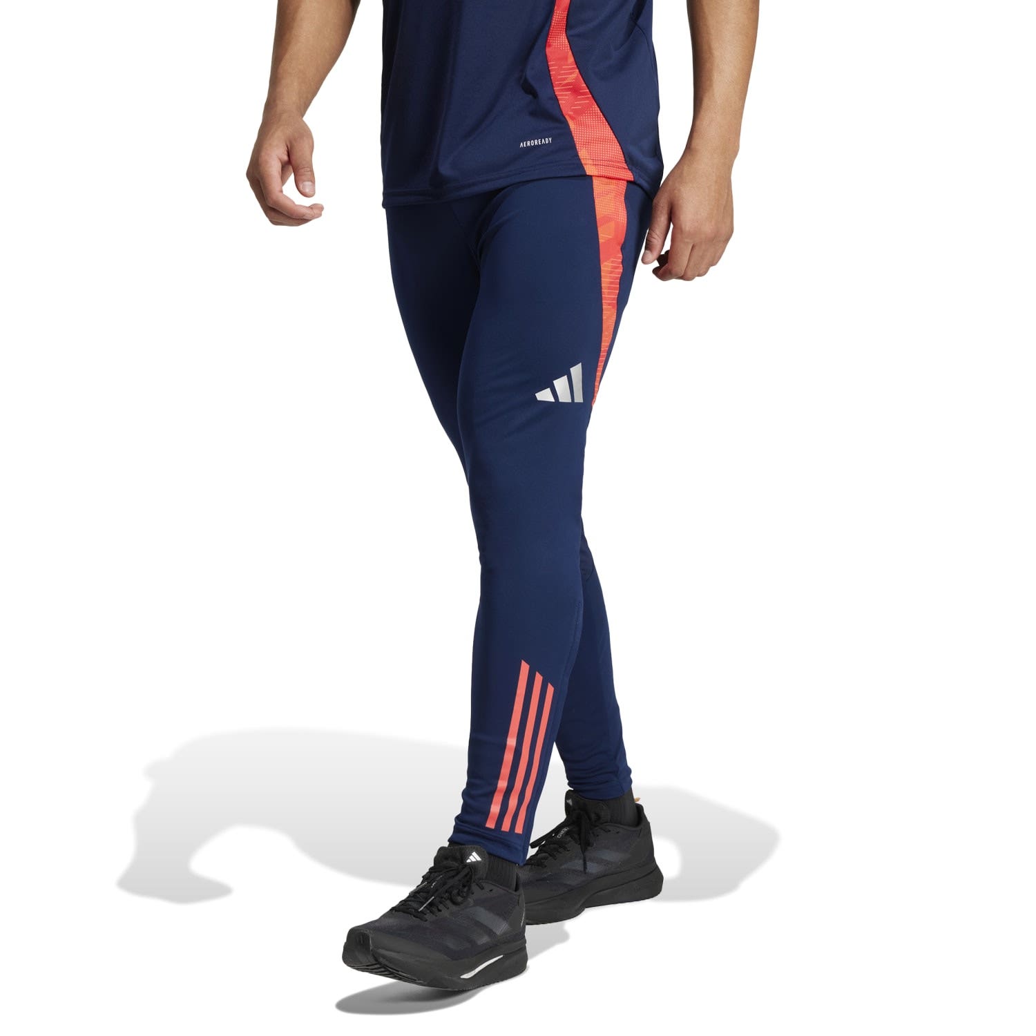 adidas  Manchester United Training Pants