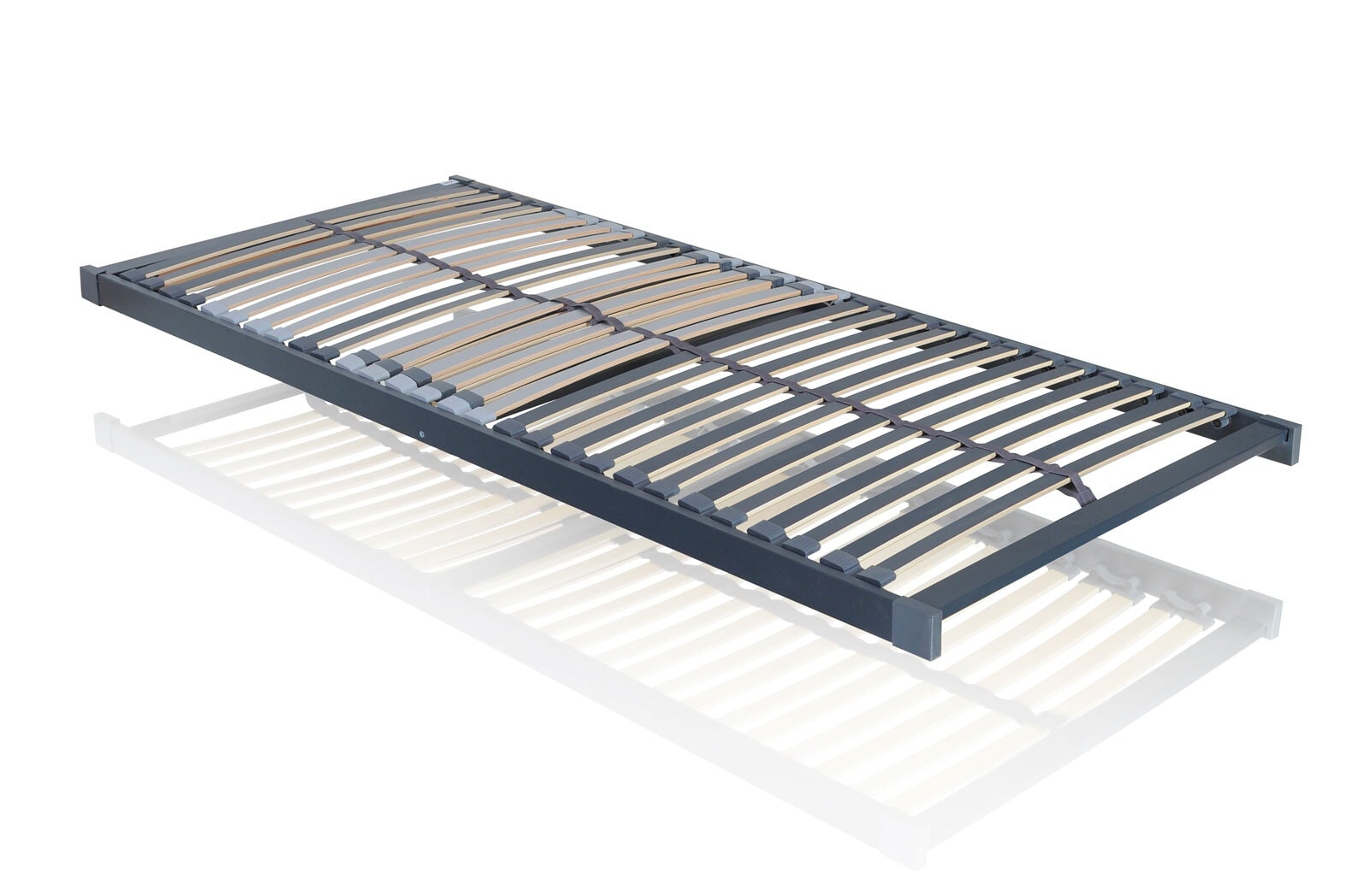 Lattenrahmen ORION 28 I NV 90 x 200 cm