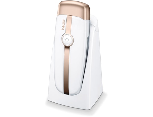 BEURER - Epilation à la cire HL 40