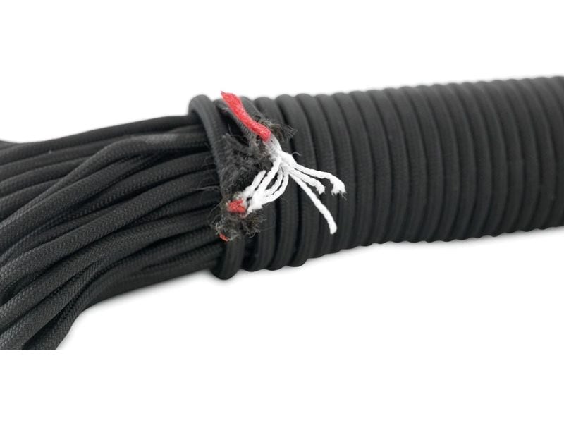 Robens Paracord With Tinder Paracord mit Zunder