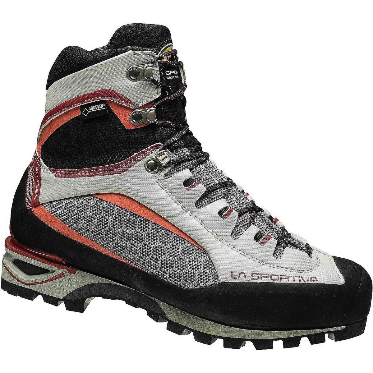 La SportivaTrango Tower Woman GTX