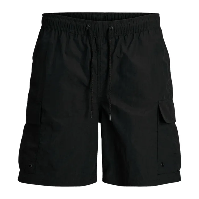 Jack & Jones Fiji Cargo Zwemshort Jongens