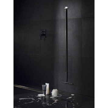 Haceka Selection wisser 1156004 mat
