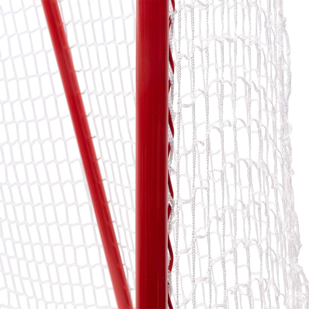 Prosport gatehockeymål