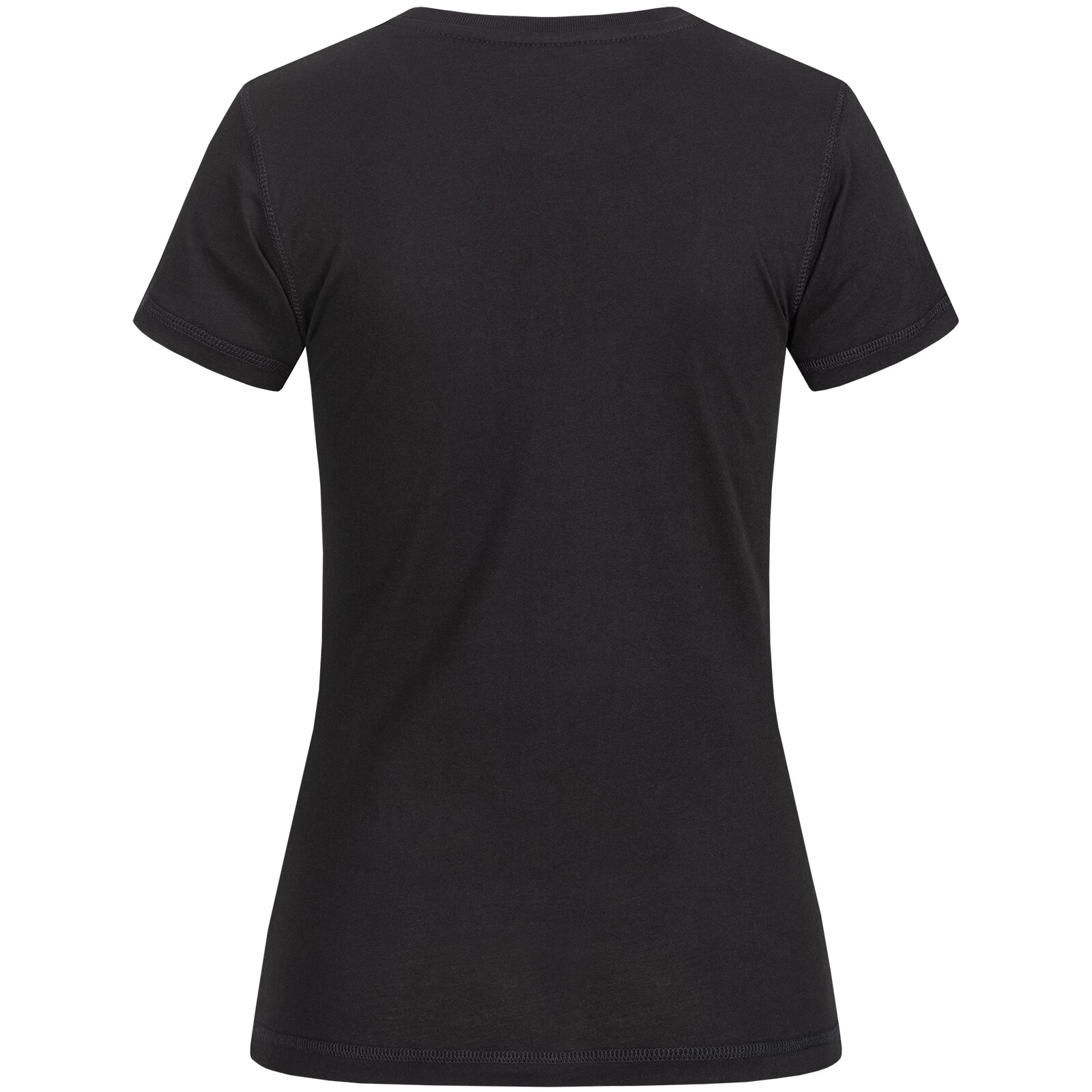 Lonsdale Frauen T-Shirt HAPPISBURG
