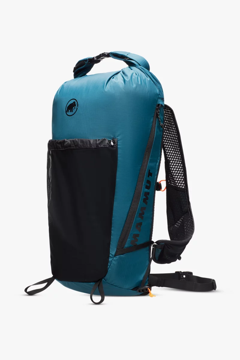 MAMMUT Aenergy 18 L Wanderrucksack