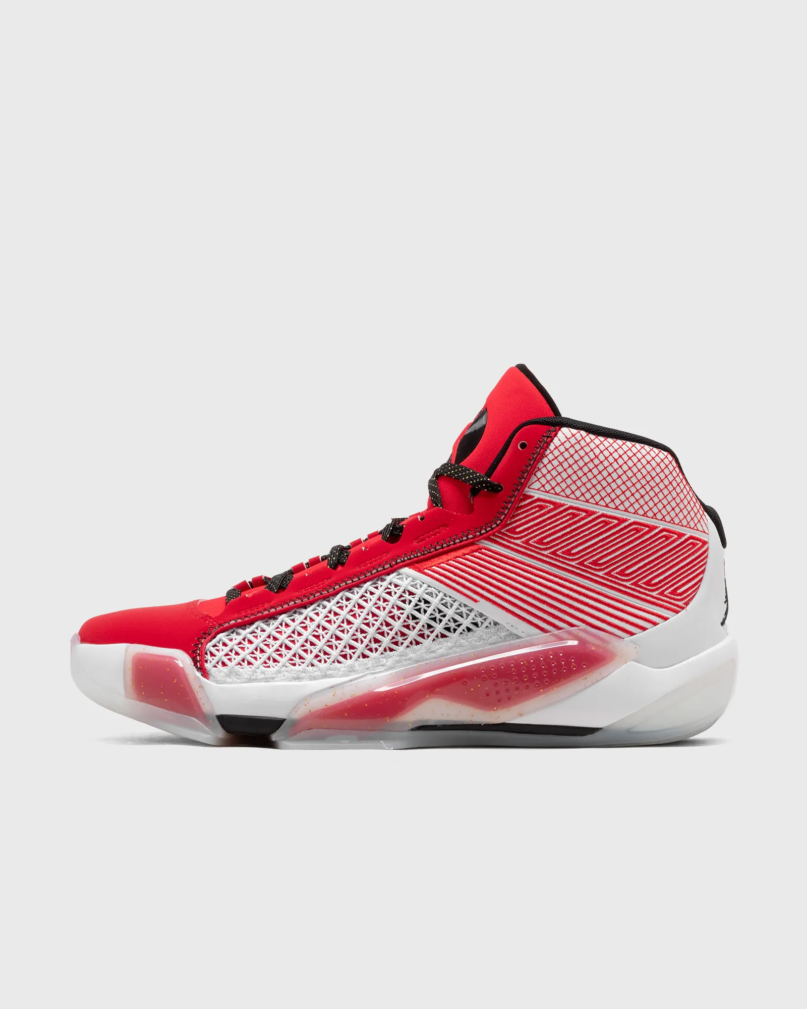 Jordan Air Jordan XXXVIII
