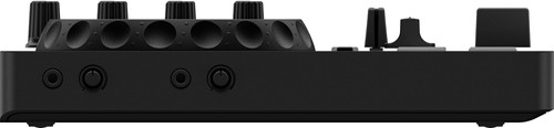 AlphaTheta DDJ-FLX2