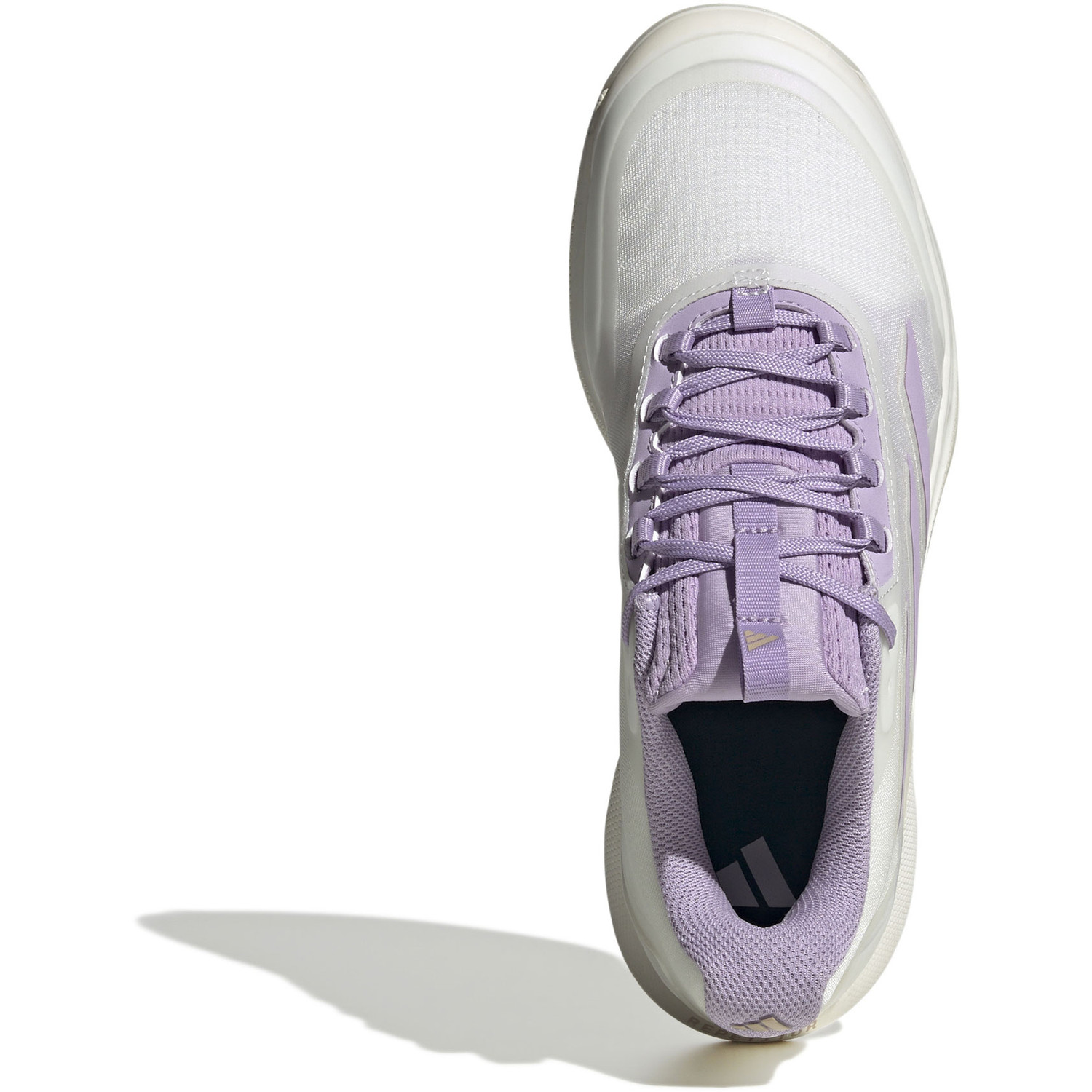 adidas Avacourt 2 Dames
