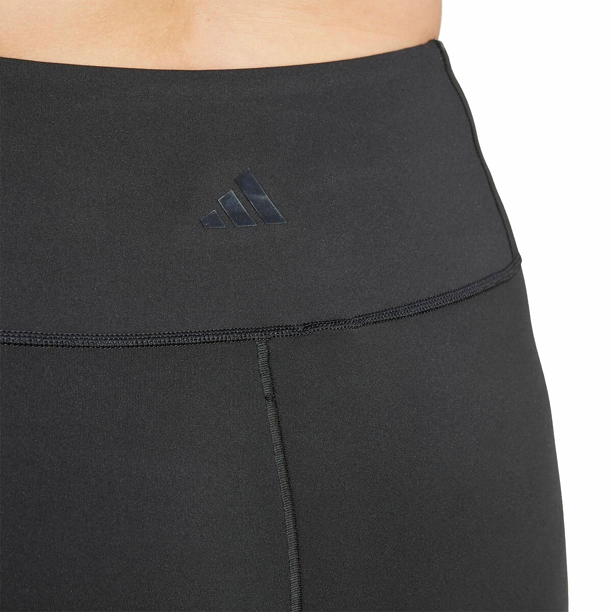 Leggings de ioga adidas Performance