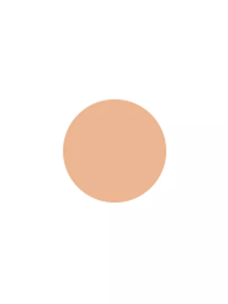 SENSAI Cellular Performance  Foundations - Total Finish Foundations (TF 12 Soft Beige)) beige
