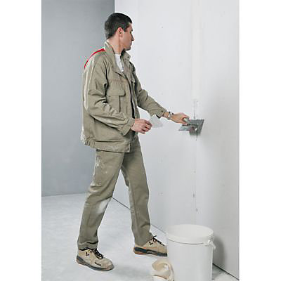 Enduit colle multi-usage Placo C7 5kg