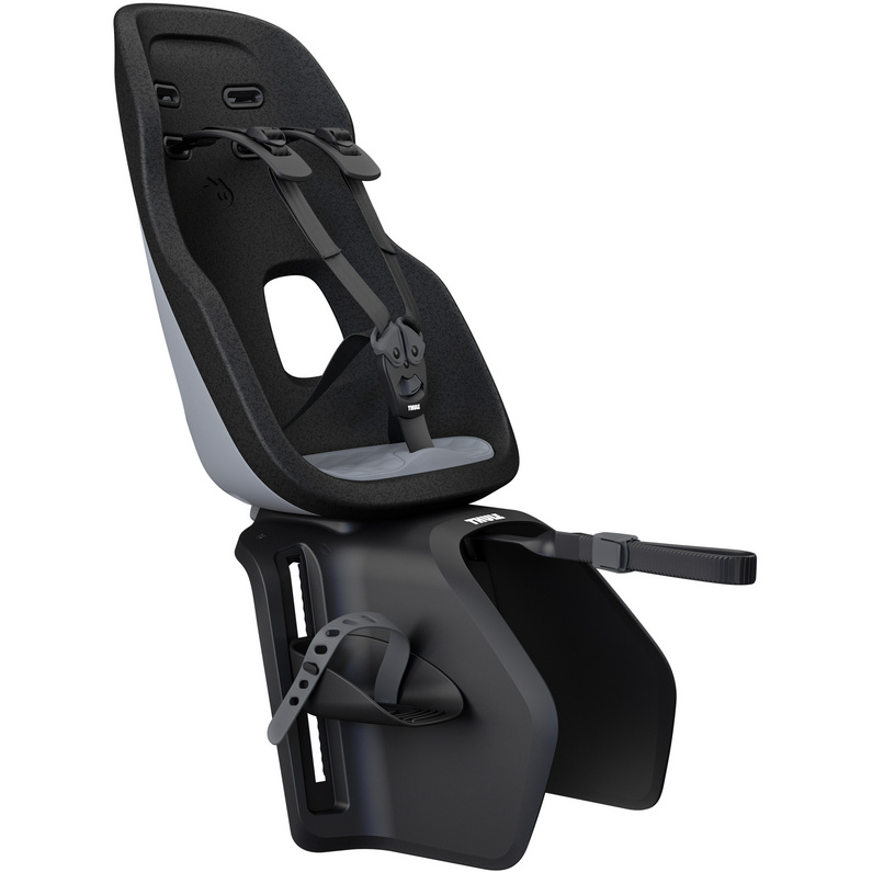 Thule Kinder Yepp Nexxt 2 Maxi RM Kindersitz