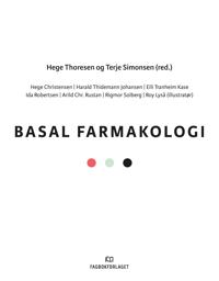 Basal farmakologi