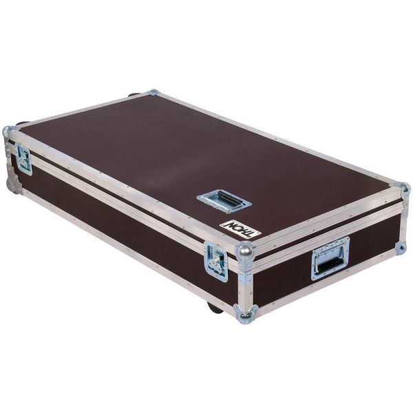 Thon Lectern & Case