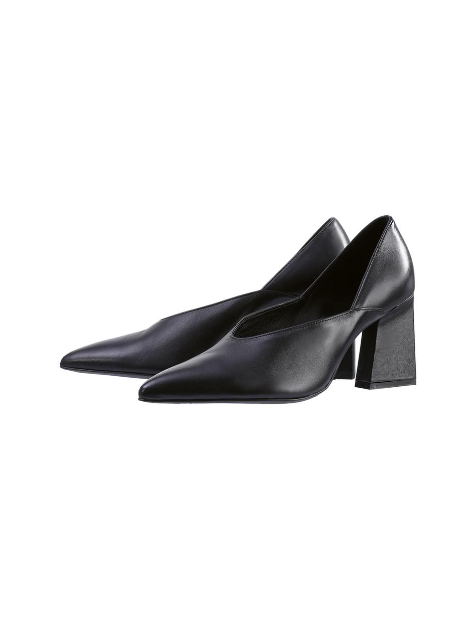 PUMPS LOLA