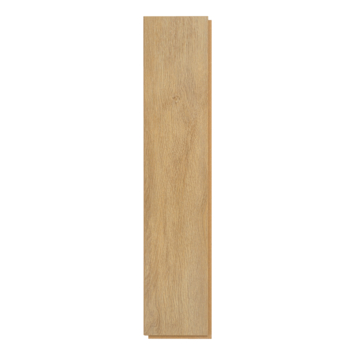 KARWEI laminaat Grand Oak visgraat naturel eiken