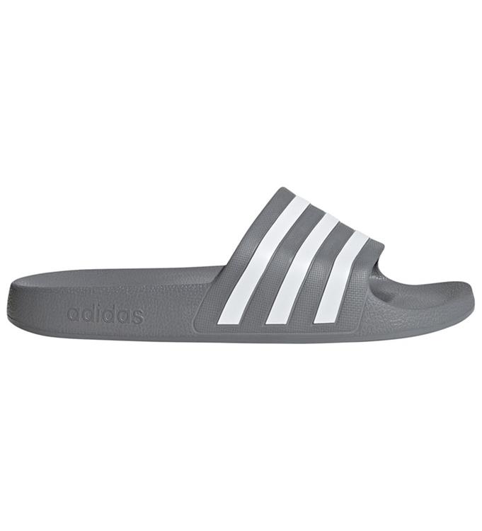 adidas Adilette Aqua Badslippers