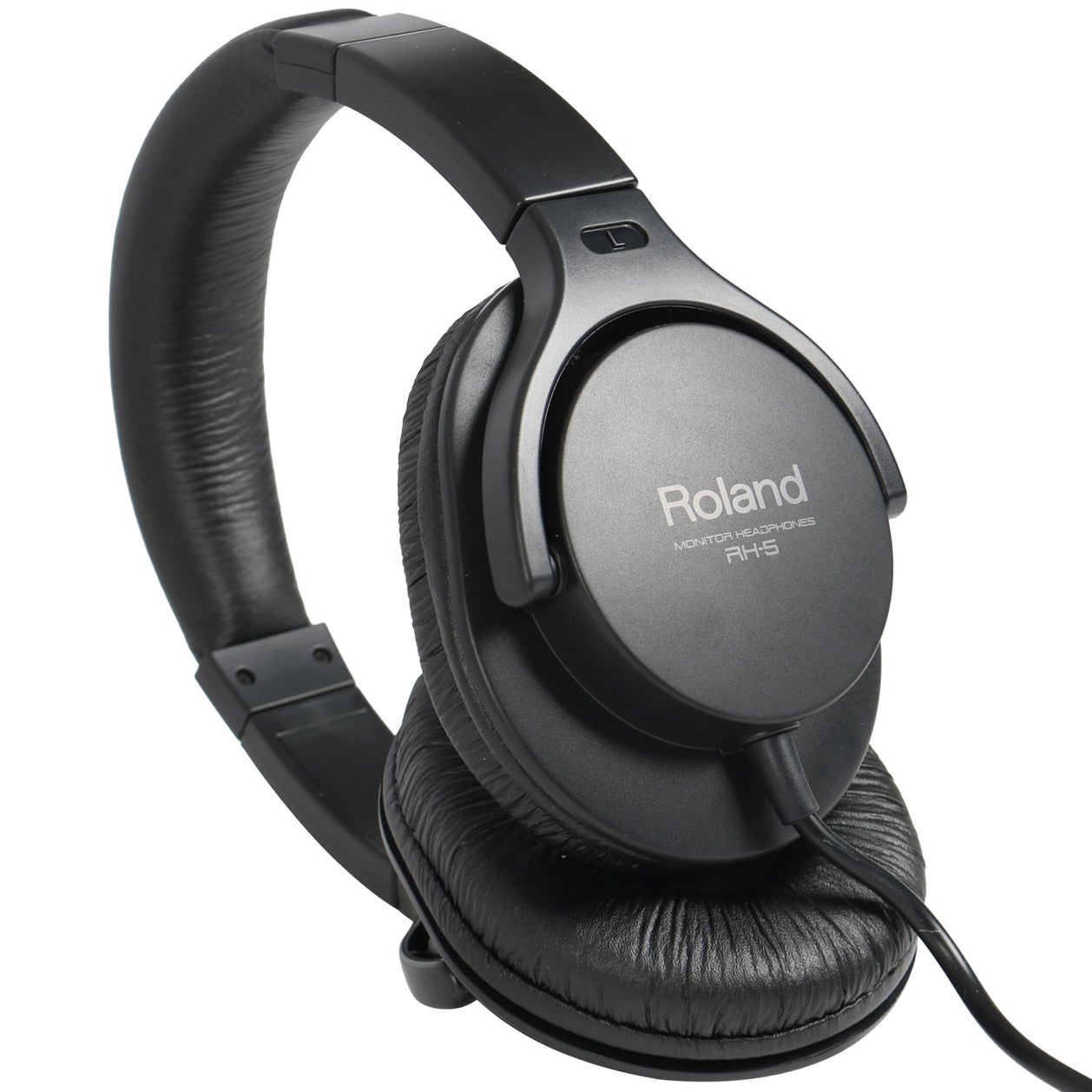 Roland RH-5 hoofdtelefoon