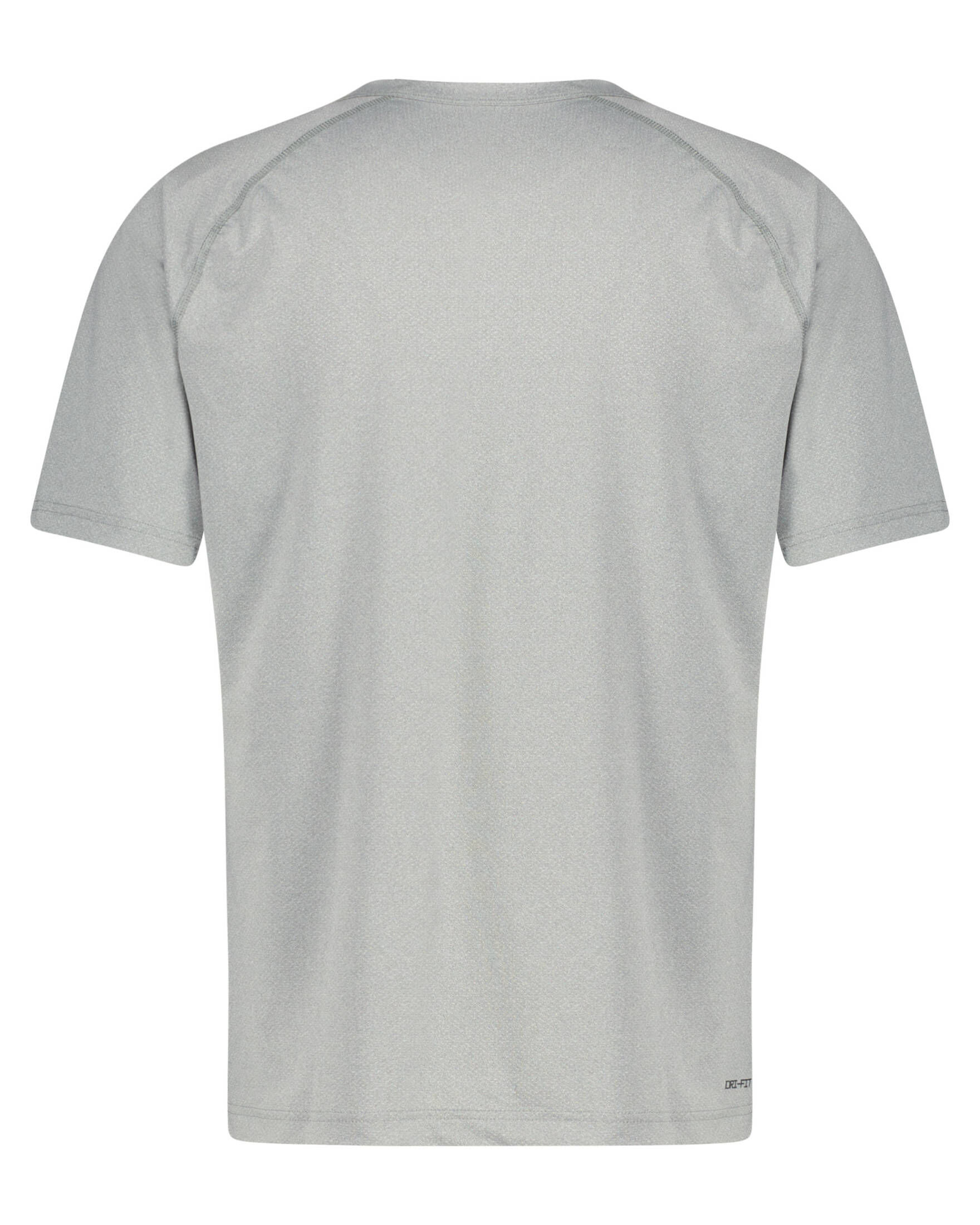 Nike| Herren Trainingsshirt