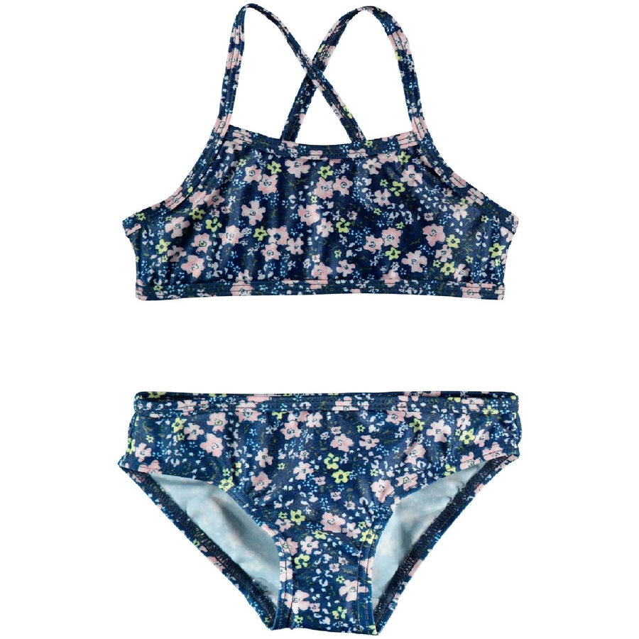 name it Bikini Nmffelisia Blue Depths