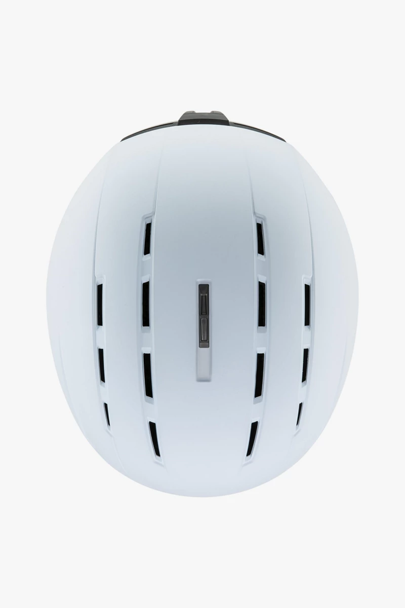 uvex stance Mips Skihelm