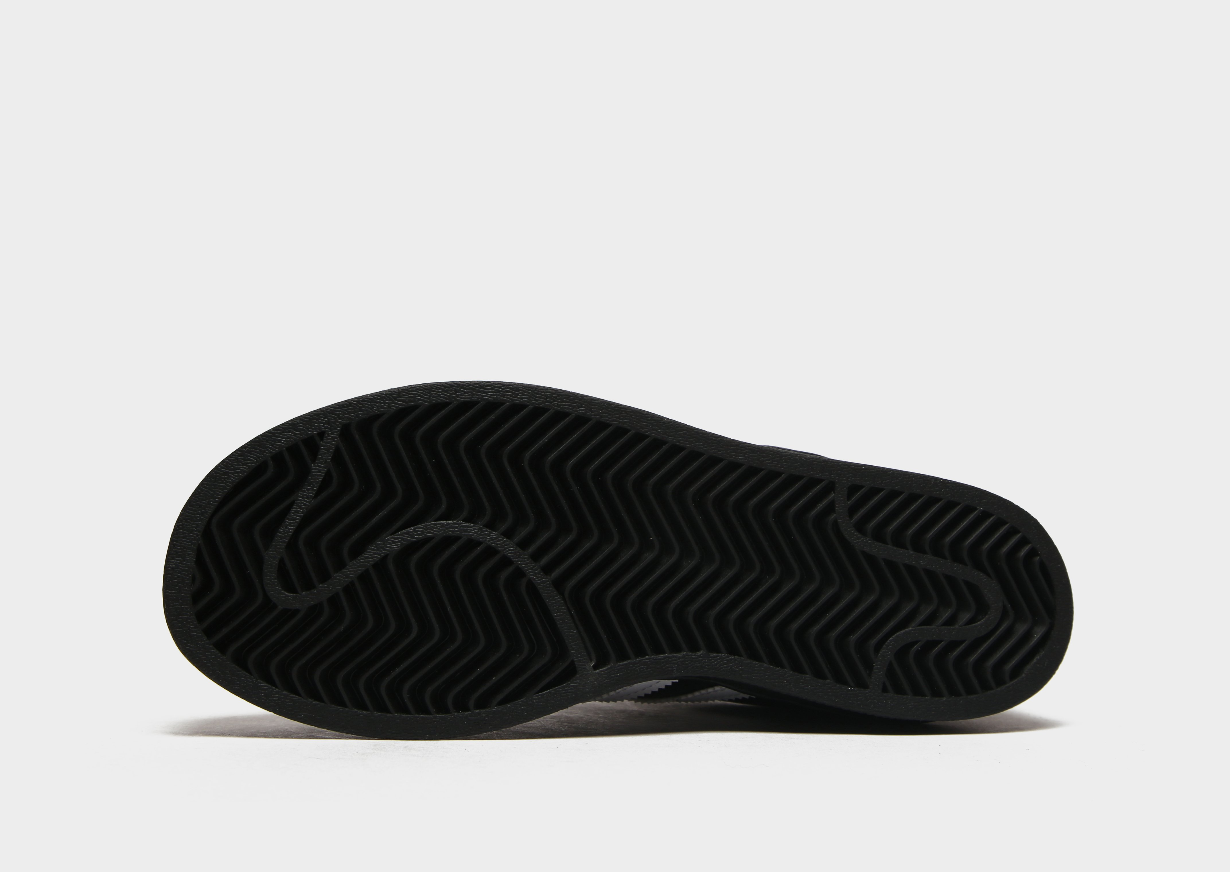 adidas Originals Chaussure Superstar Enfants