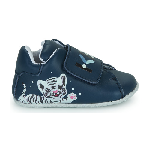 Kenzo - K99006 - Bleu