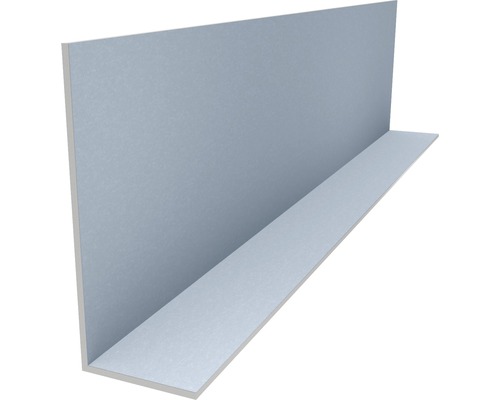 Knauf vormdeel GKFI incl. V-groef en lijmverbinding 2000 x 200 x 400 mm