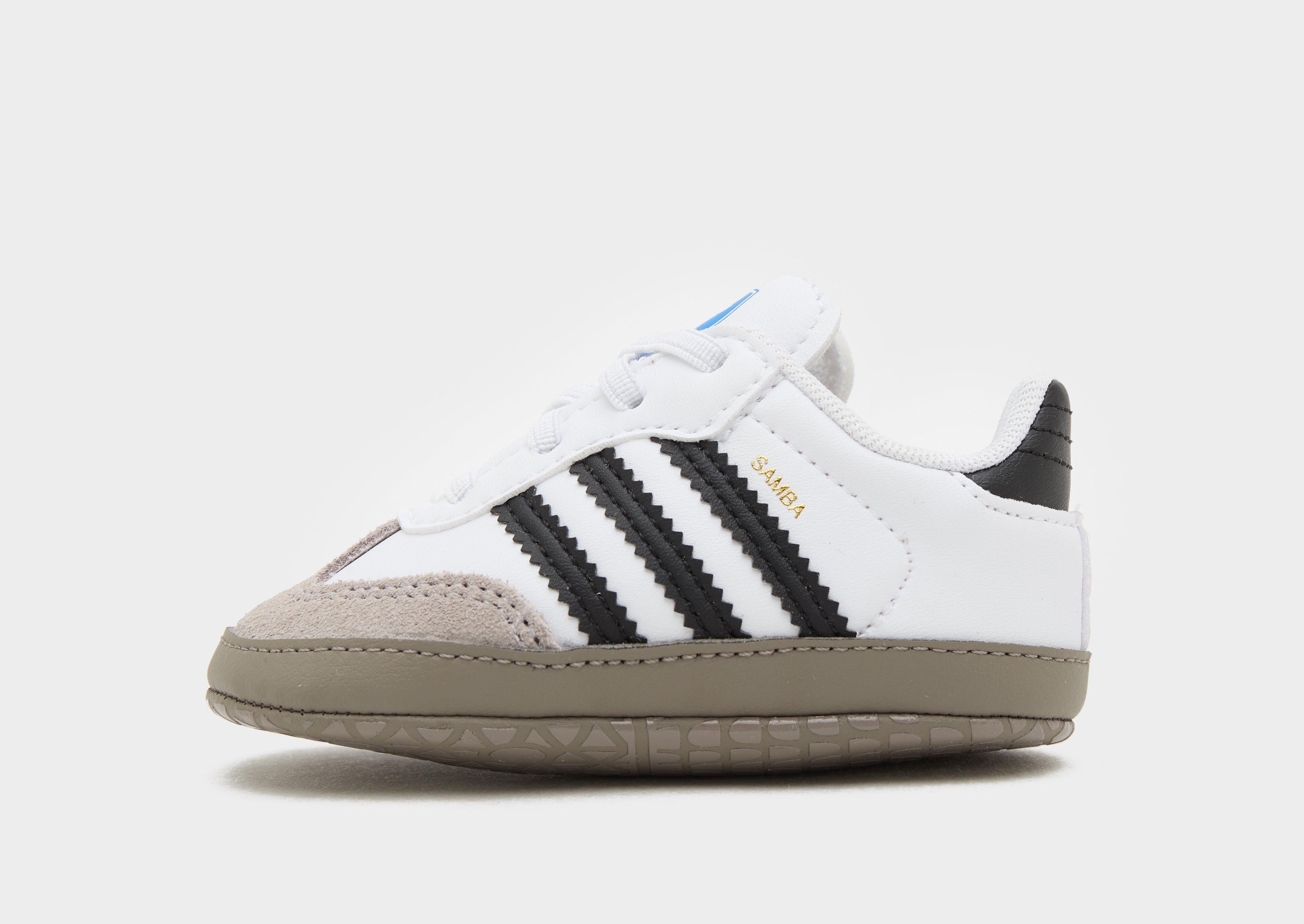 adidas Originals Samba Bébé
