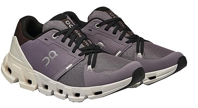 ON RUNNING - CHAUSSURES DE RUNNING CLOUDFLYER 4 W
