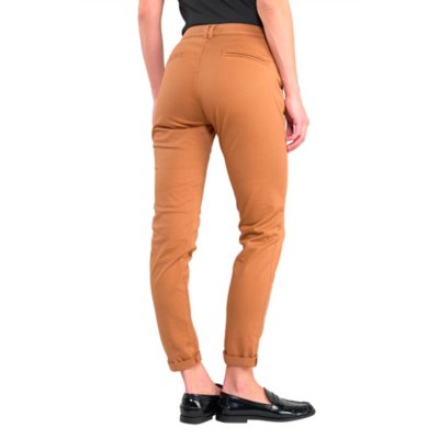 Pantalon femme Dyli 6 LE TEMPS DES CERISES